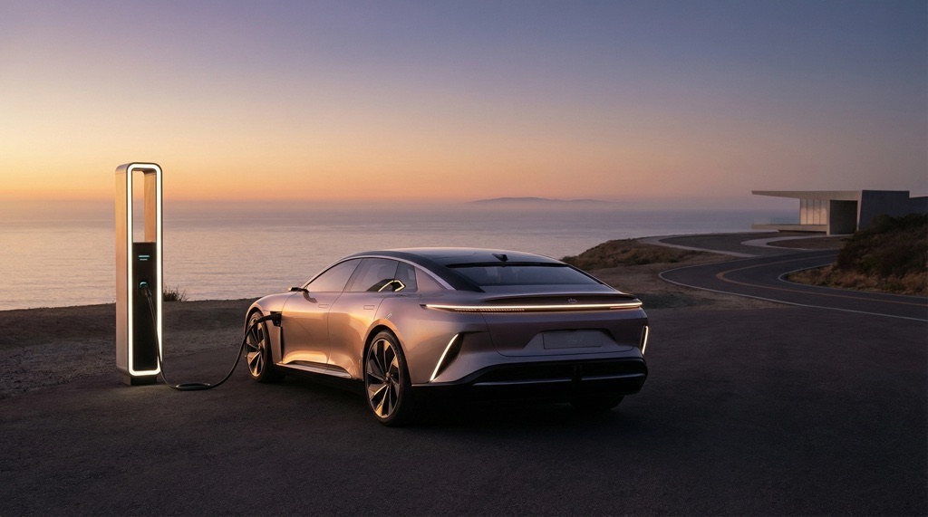 How to Properly Charge an Electric Car: Everything You Need to Know (2026 Guide) 8 Smart electric vehicle charging habits for long battery life