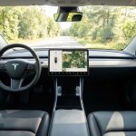 Tesla Model 3 (2026)