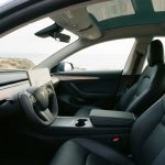 Tesla Model 3 (2026)