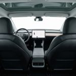 Tesla Model 3 (2026)