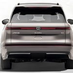 Volkswagen ID. Era 9X