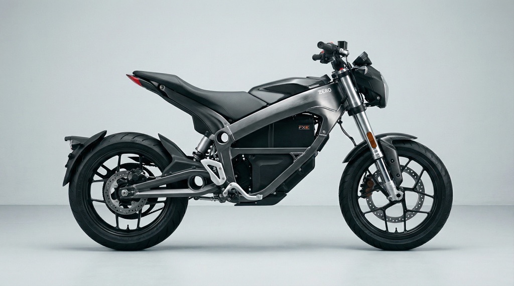 zero-fxe-electric-motorcycle-design-profile