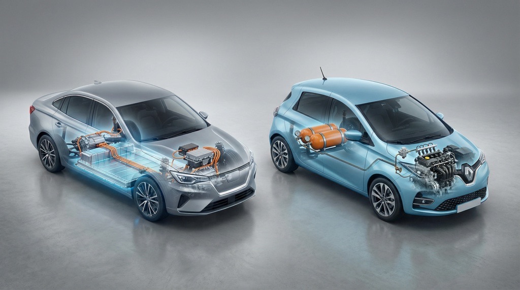 1 output 1770007018974434 encxupgfh 1