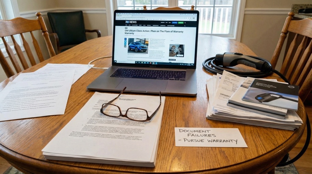 1 output 1770201695490620 komjgbuhf