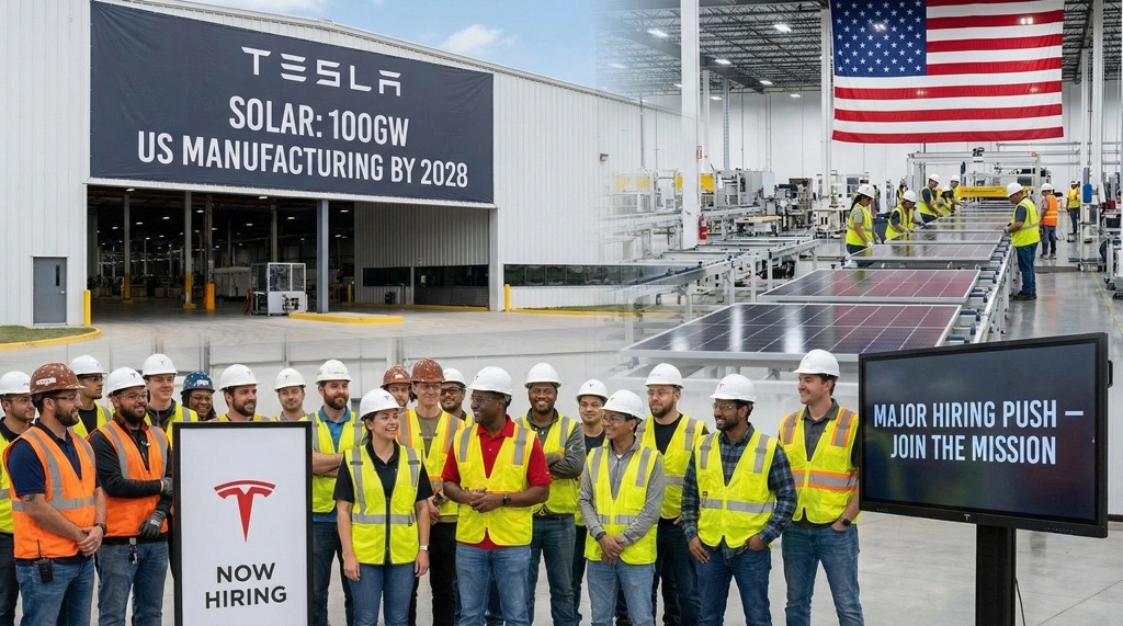 1 output 1770465032518862 gsgehjarq