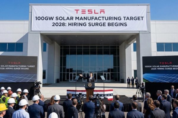 1 output 1770465416948247 ytjypvtsl