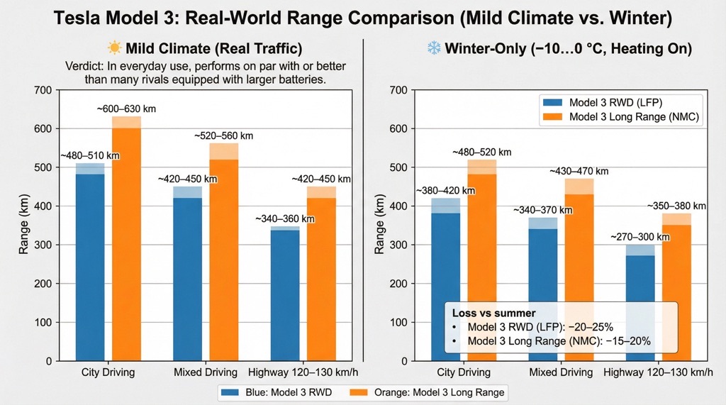1 output 1770527451108211 cwobsuhkq