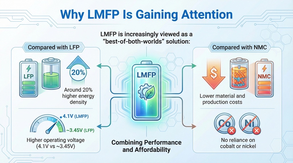 1 output 1770797882669164 bqhejvqfp