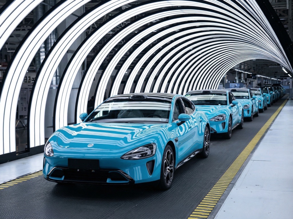 1 output 1770863783754891 obczknpgw