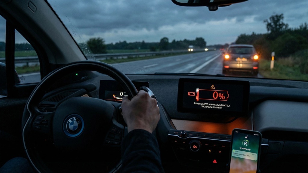 Is 0% a Big Problem?