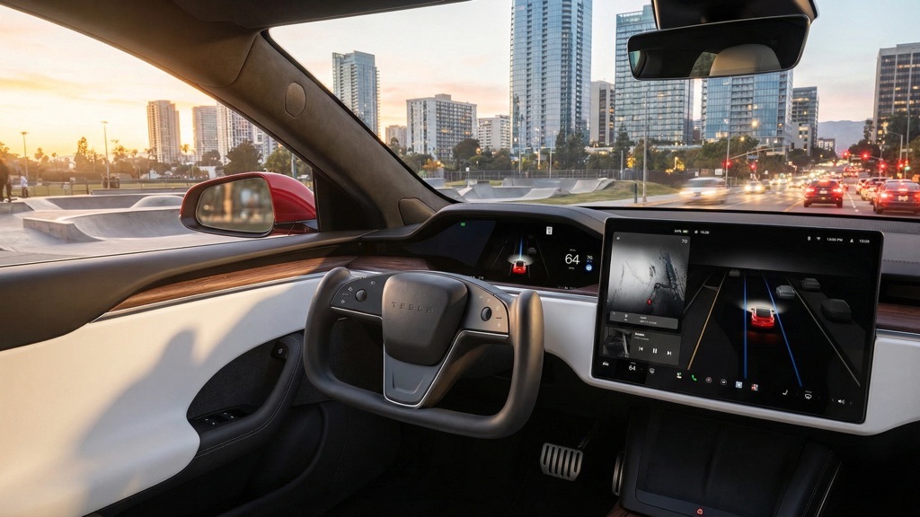 1 output 1771058958983263 pbhsewuli