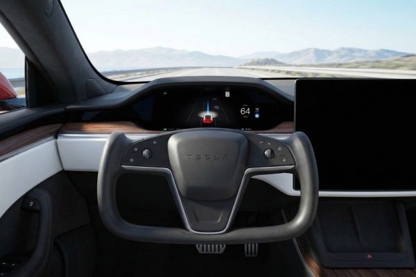 1 output 1771058966845909 vjdvxnenb