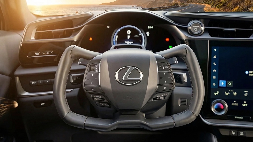 1 output 1771059260120590 okawqvdoo