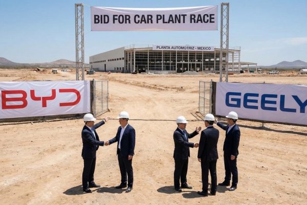 1 output 1771059721351024 nieplsbps