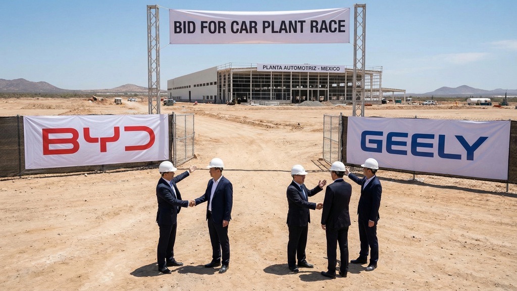 1 output 1771059721351024 nieplsbps