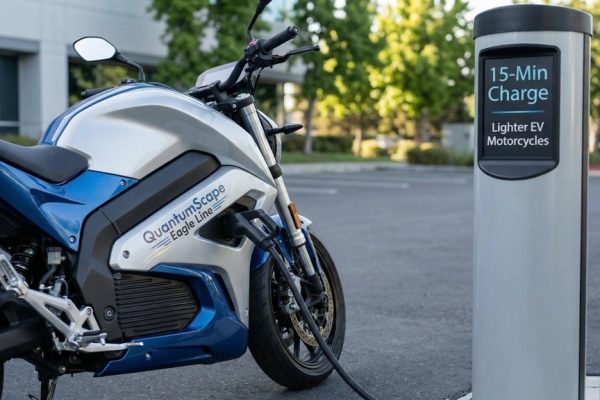 1 output 1772076277499920 isbflnyex