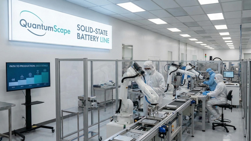 QuantumScape Eagle Line Delivers 15-Min Fast Charge Solid-State Cells for Lighter Electric Motorcycles 4 1 output 1772076465643761 eocuuyyrm