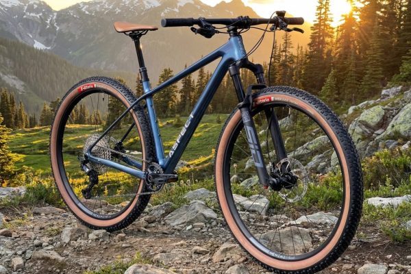 Aspect AMP CF Expert