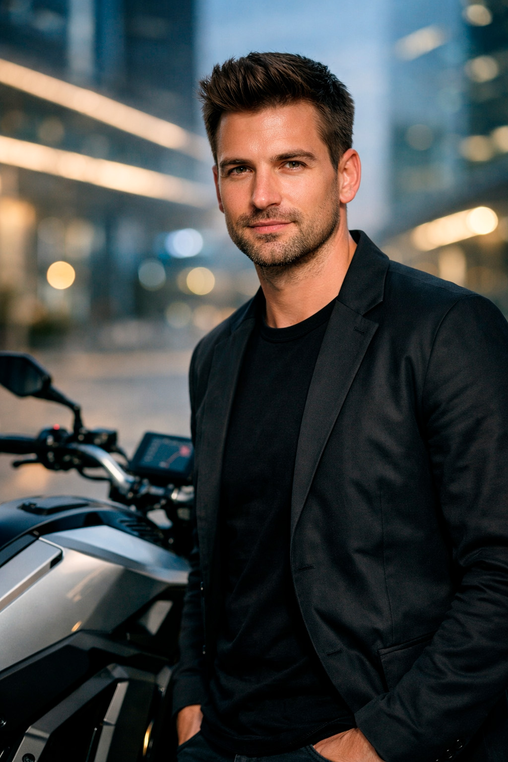 tesla-model-3-review-2026-real-range-charging-is-it-still-worth-it