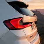 BMW iX1 xDrive30 2026