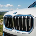 BMW iX1 xDrive30 2026