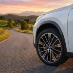 BMW iX1 xDrive30 2026