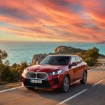 BMW iX2 xDrive30 2026
