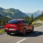 BMW iX2 xDrive30 2026