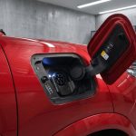 BMW iX2 xDrive30 2026