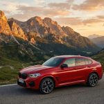 BMW iX2 xDrive30 2026