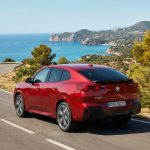 BMW iX2 xDrive30 2026