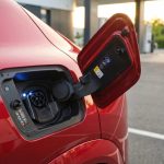 BMW iX2 eDrive20 2026