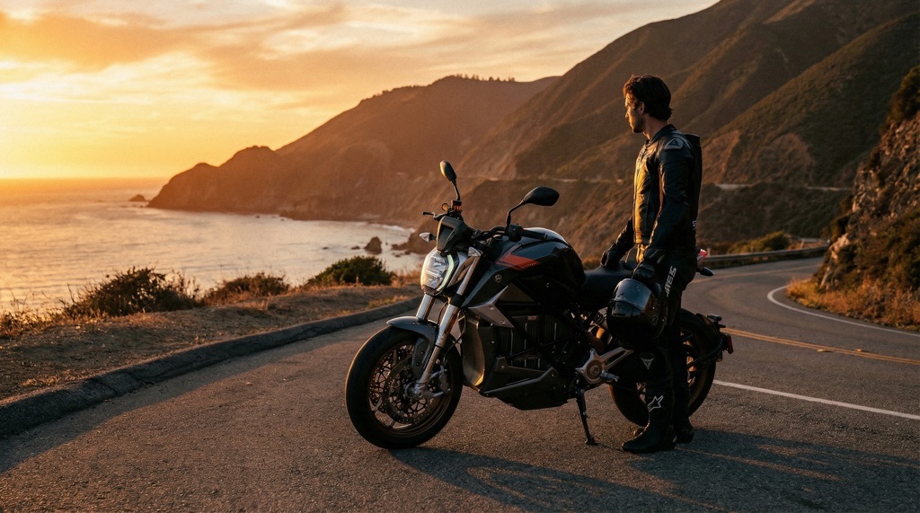 Best Electric Motorcycles 2026: Real-World Range, True Costs & Final Verdict 10 Choosing the best electric motorcycle in 2026