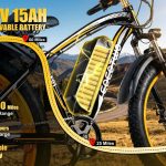 eoeotwo e01 fat tire e bike 3