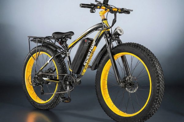 eoeotwo e01 fat tire e bike 7