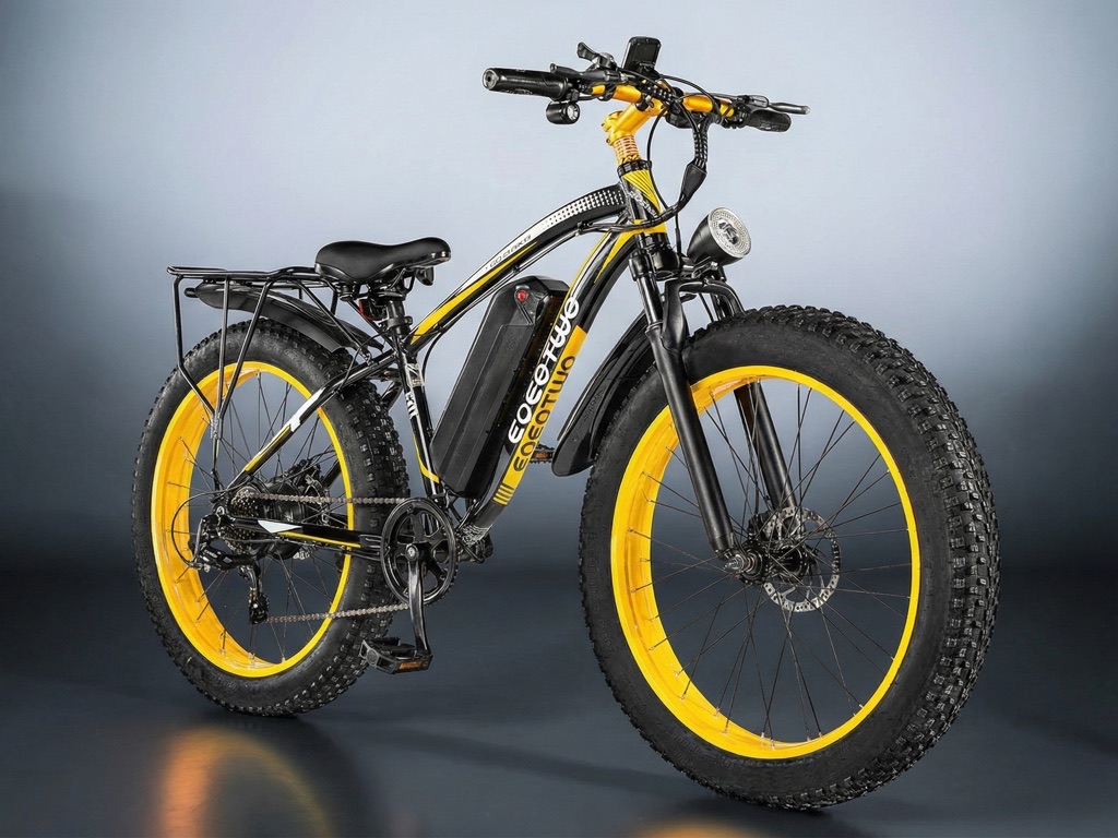 eoeotwo e01 fat tire e bike 7