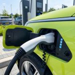 Hyundai Kona Electric 2026