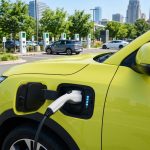 Hyundai Kona Electric 2026