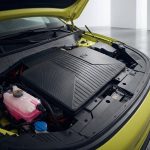 Hyundai Kona Electric 2026