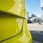 Hyundai Kona Electric 2026