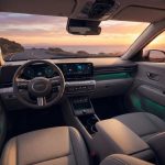 Hyundai Kona Electric 48.6 kWh 2026