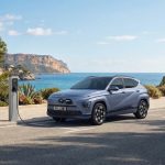 Hyundai Kona Electric 48.6 kWh 2026