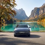 Hyundai Kona Electric 64.8 kWh 2026