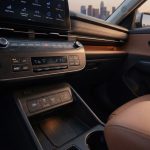 Hyundai Kona Electric 2025