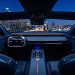 Karma Kaveya Interior