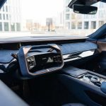 Karma Kaveya Interior