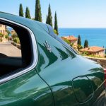 Maserati Grecale Folgore 2026