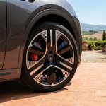 Maserati Grecale Folgore 2026