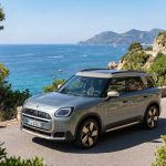 Mini Countryman EV Review (2026): Real-World Range, Charging, Ownership Costs & Expert Verdict 13 Mini Countryman EV 2026