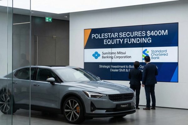 Polestar